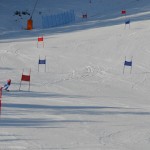 29. Pokal prijateljstva treh dežel - 13.Memorial Lucijan Sosič