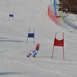 29. Pokal prijateljstva treh dežel - 13.Memorial Lucijan Sosič