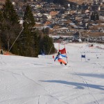 29. Pokal prijateljstva treh dežel - 13.Memorial Lucijan Sosič