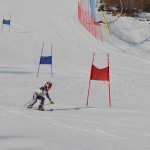 29. Pokal prijateljstva treh dežel - 13.Memorial Lucijan Sosič