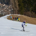 29. Pokal prijateljstva treh dežel - 13.Memorial Lucijan Sosič
