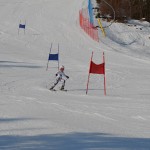 29. Pokal prijateljstva treh dežel - 13.Memorial Lucijan Sosič