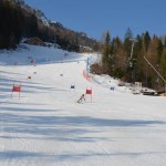 29. Pokal prijateljstva treh dežel - 13.Memorial Lucijan Sosič