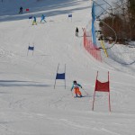 29. Pokal prijateljstva treh dežel - 13.Memorial Lucijan Sosič