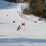29. Pokal prijateljstva treh dežel - 13.Memorial Lucijan Sosič