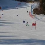 29. Pokal prijateljstva treh dežel - 13.Memorial Lucijan Sosič