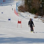 29. Pokal prijateljstva treh dežel - 13.Memorial Lucijan Sosič