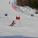 29. Pokal prijateljstva treh dežel - 13.Memorial Lucijan Sosič