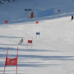 29. Pokal prijateljstva treh dežel - 13.Memorial Lucijan Sosič