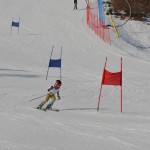 29. Pokal prijateljstva treh dežel - 13.Memorial Lucijan Sosič