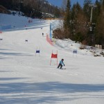 29. Pokal prijateljstva treh dežel - 13.Memorial Lucijan Sosič