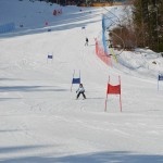 29. Pokal prijateljstva treh dežel - 13.Memorial Lucijan Sosič