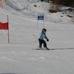 29. Pokal prijateljstva treh dežel - 13.Memorial Lucijan Sosič