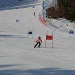 29. Pokal prijateljstva treh dežel - 13.Memorial Lucijan Sosič