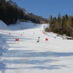 29. Pokal prijateljstva treh dežel - 13.Memorial Lucijan Sosič