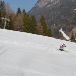 29. Pokal prijateljstva treh dežel - 13.Memorial Lucijan Sosič