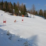 29. Pokal prijateljstva treh dežel - 13.Memorial Lucijan Sosič