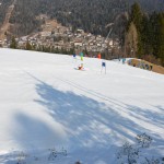 29. Pokal prijateljstva treh dežel - 13.Memorial Lucijan Sosič