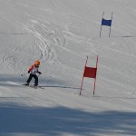 29. Pokal prijateljstva treh dežel - 13.Memorial Lucijan Sosič