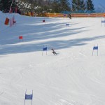 29. Pokal prijateljstva treh dežel - 13.Memorial Lucijan Sosič