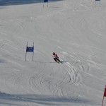 29. Pokal prijateljstva treh dežel - 13.Memorial Lucijan Sosič