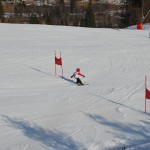 29. Pokal prijateljstva treh dežel - 13.Memorial Lucijan Sosič