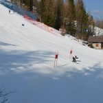 29. Pokal prijateljstva treh dežel - 13.Memorial Lucijan Sosič