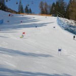 29. Pokal prijateljstva treh dežel - 13.Memorial Lucijan Sosič
