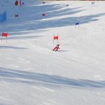 29. Pokal prijateljstva treh dežel - 13.Memorial Lucijan Sosič
