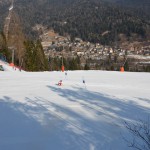 29. Pokal prijateljstva treh dežel - 13.Memorial Lucijan Sosič