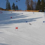 29. Pokal prijateljstva treh dežel - 13.Memorial Lucijan Sosič