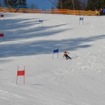 29. Pokal prijateljstva treh dežel - 13.Memorial Lucijan Sosič