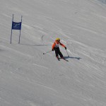 29. Pokal prijateljstva treh dežel - 13.Memorial Lucijan Sosič