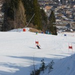 29. Pokal prijateljstva treh dežel - 13.Memorial Lucijan Sosič
