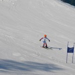 29. Pokal prijateljstva treh dežel - 13.Memorial Lucijan Sosič