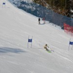29. Pokal prijateljstva treh dežel - 13.Memorial Lucijan Sosič