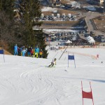29. Pokal prijateljstva treh dežel - 13.Memorial Lucijan Sosič