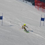 29. Pokal prijateljstva treh dežel - 13.Memorial Lucijan Sosič