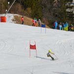 29. Pokal prijateljstva treh dežel - 13.Memorial Lucijan Sosič