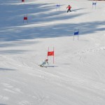 29. Pokal prijateljstva treh dežel - 13.Memorial Lucijan Sosič