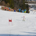 29. Pokal prijateljstva treh dežel - 13.Memorial Lucijan Sosič