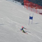 29. Pokal prijateljstva treh dežel - 13.Memorial Lucijan Sosič