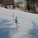 29. Pokal prijateljstva treh dežel - 13.Memorial Lucijan Sosič