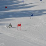 29. Pokal prijateljstva treh dežel - 13.Memorial Lucijan Sosič