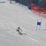29. Pokal prijateljstva treh dežel - 13.Memorial Lucijan Sosič