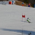 29. Pokal prijateljstva treh dežel - 13.Memorial Lucijan Sosič