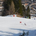 29. Pokal prijateljstva treh dežel - 13.Memorial Lucijan Sosič