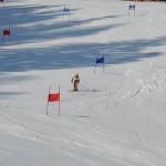 29. Pokal prijateljstva treh dežel - 13.Memorial Lucijan Sosič