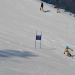 29. Pokal prijateljstva treh dežel - 13.Memorial Lucijan Sosič