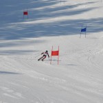 29. Pokal prijateljstva treh dežel - 13.Memorial Lucijan Sosič